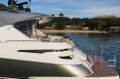 Riviera 6000 Sport Yacht Platinum Edition
