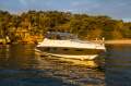 Riviera 6000 Sport Yacht Platinum Edition