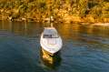 Riviera 6000 Sport Yacht Platinum Edition