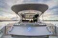 Riviera 6000 Sport Yacht Platinum Edition