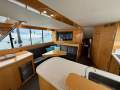 Maritimo 550 Offshore