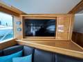 Maritimo 550 Offshore