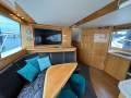 Maritimo 550 Offshore