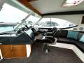 Maritimo 550 Offshore