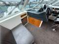 Maritimo 550 Offshore