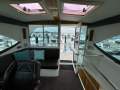 Maritimo 550 Offshore