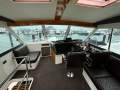 Maritimo 550 Offshore