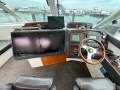 Maritimo 550 Offshore