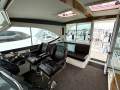Maritimo 550 Offshore