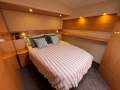 Maritimo 550 Offshore