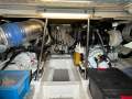 Maritimo 550 Offshore