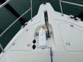 Maritimo 550 Offshore