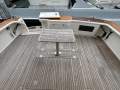 Maritimo 550 Offshore
