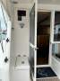 Maritimo 550 Offshore