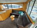 Maritimo 550 Offshore