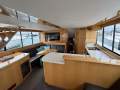 Maritimo 550 Offshore