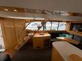 Maritimo 550 Offshore