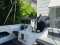 Whittley FF1650