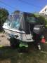 Whittley FF1650