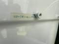 Whittley FF1650