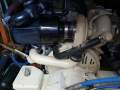 Pelin Crusader 13.5