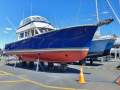 Pelin Crusader 13.5