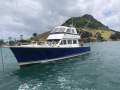 Pelin Crusader 13.5