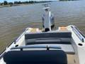 Brig Eagle 670 T-Top