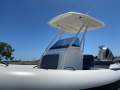 Brig Eagle 670 T-Top