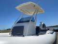 Brig Eagle 670 T-Top