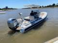 Brig Eagle 670 T-Top