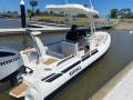 Brig Eagle 670 T-Top