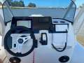 Brig Eagle 670 T-Top