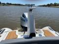 Brig Eagle 670 T-Top