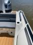 Brig Eagle 670 T-Top