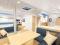 Hanse 360