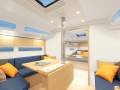 Hanse 360
