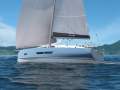 Hanse 360