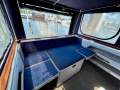 Whittley Cruisemaster 660
