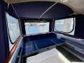 Whittley Cruisemaster 660