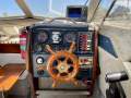 Whittley Cruisemaster 660
