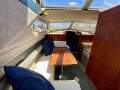 Whittley Cruisemaster 660