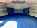 Whittley Cruisemaster 660