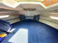 Whittley Cruisemaster 660