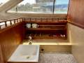 Whittley Cruisemaster 660