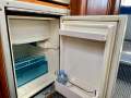 Whittley Cruisemaster 660
