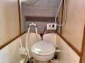Whittley Cruisemaster 660