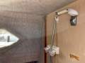 Whittley Cruisemaster 660