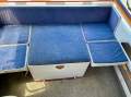 Whittley Cruisemaster 660