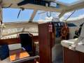 Whittley Cruisemaster 660